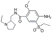 Benzbromarone