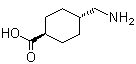 Benzbromarone