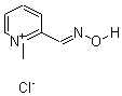 Benzbromarone