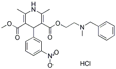 Benzbromarone