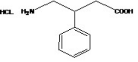 Phenibut