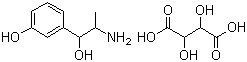 Benzbromarone