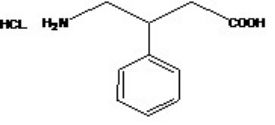 Phenibut