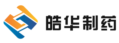 浙江皓华制药有限公司年产10吨苯磺酸美洛加巴林、5吨苹果酸奈诺沙星、30吨米诺环素、30吨萘丁美酮、300吨HH213、5吨MAP、50吨甜味剂ADVT、200吨吲哚-2-羧酸等技改项目 环境影响评价信息公示